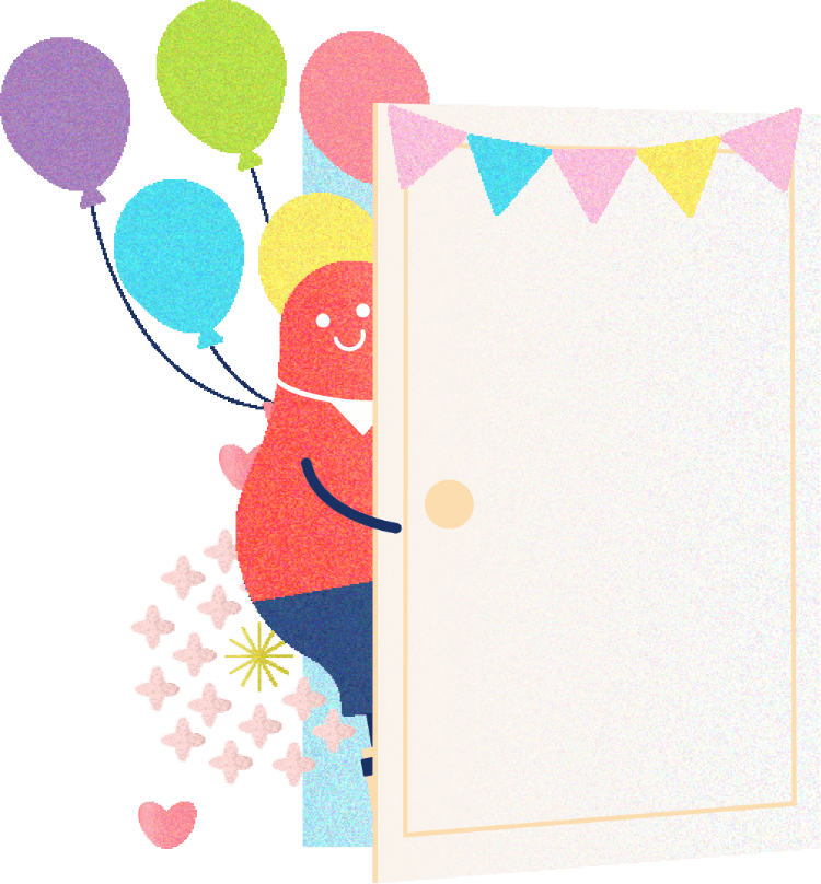 「母子保険はぐ」ってなに?