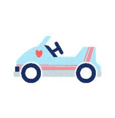 母子保険はぐ+（プラス）のプラン一覧