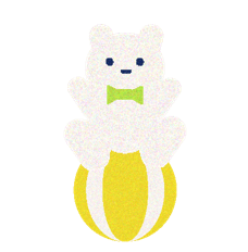 母子保険はぐ+（プラス）の口コミ