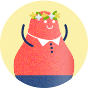 シンプルサポート