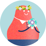 標準サポート
