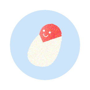 赤ちゃんの保険