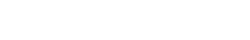 無料・資料請求する